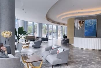 Wise Stay Panorama Nha Trang