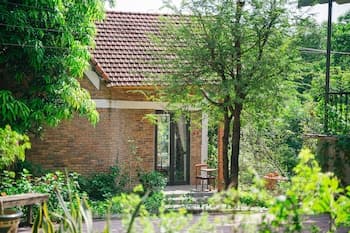 SƠN HOME GARDEN HUE