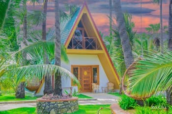 Reecha Kurinji Resort