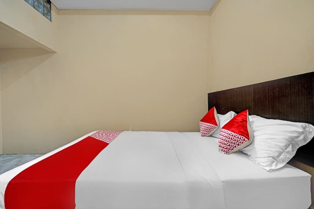 OYO Capital O 90081 Pondok Sabaraya 2 Syariah