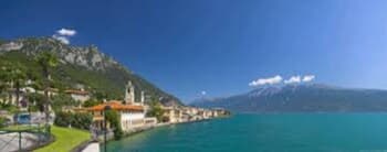 Navazzo Apartment In Hilly Area - Relax