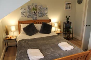 Stunning 4-bed House in Belfast