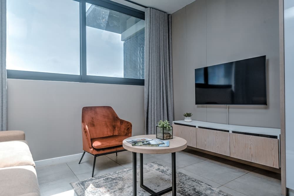 256 Zimbali Lakes - Boulevard Suites