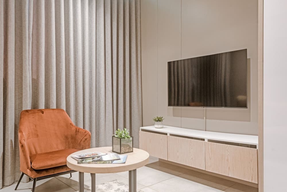 256 Zimbali Lakes - Boulevard Suites