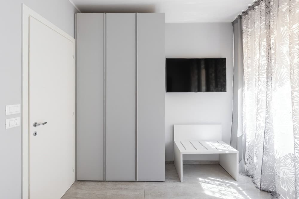 Design Suite in Bologna by Wonderful Italy