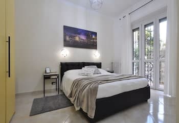 Casa Invorio Vicino Al Parco Della Pellerina