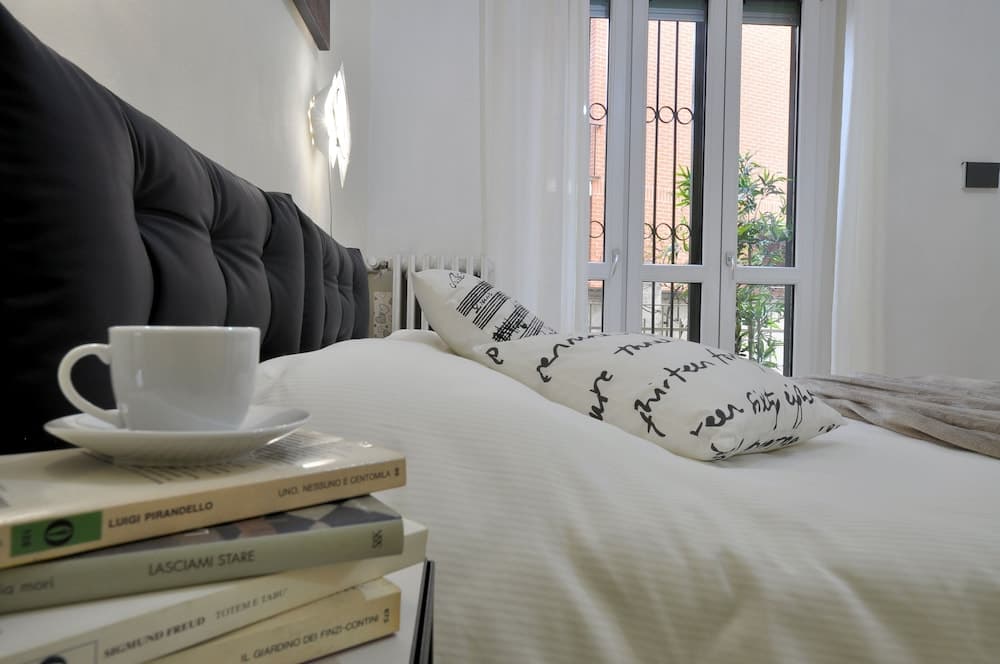 Casa Invorio Vicino Al Parco Della Pellerina