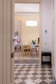 Casa Rorrò By Wonderful Italy