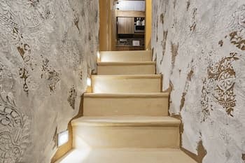 Dock 20 - Scirocco By Wonderful Italy