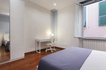 Dock 4 - Libeccio By Wonderful Italy