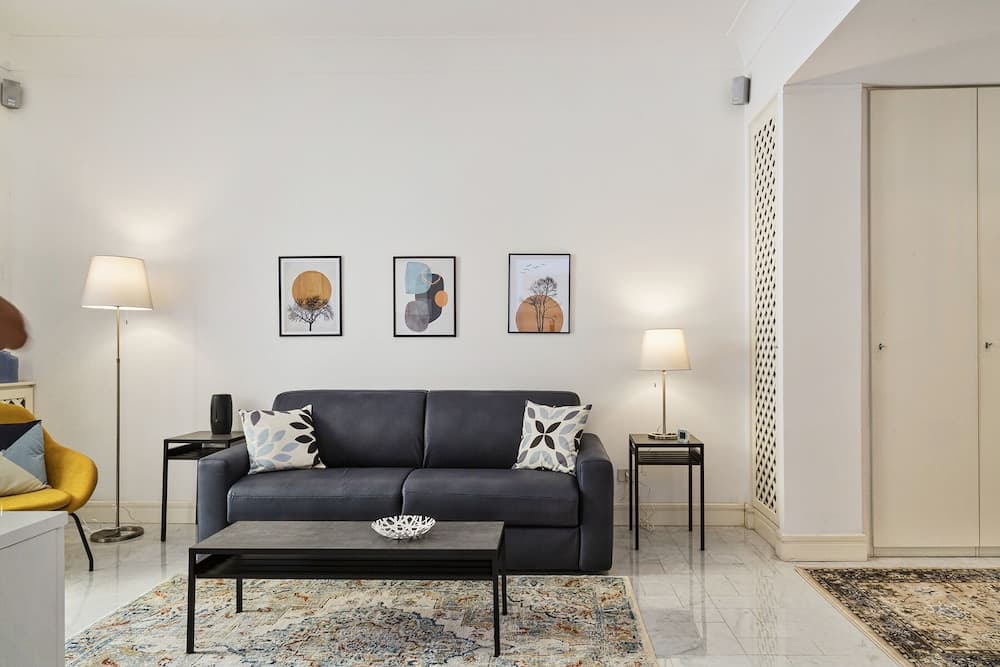 Eden Vista Mare By Wonderful Italy