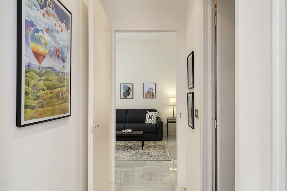 Eden Vista Mare By Wonderful Italy