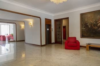 Eden Vista Mare By Wonderful Italy