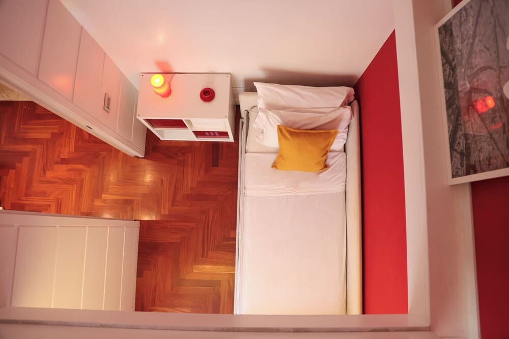 Elegant Apartment At Chiaia By Wonderful Italy