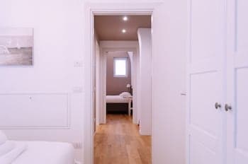 Elegante Appartamento Alle Due Torri By Wonderful Italy