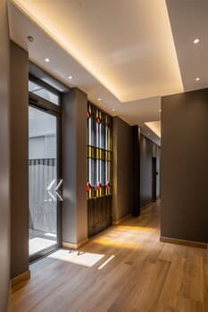 Giorgi Homes By Wonderful Italy