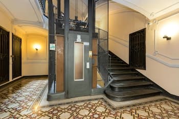 La Mansarda Di Piazza Solferino By Wonderful Italy