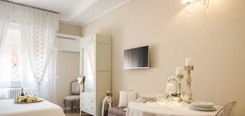 Maison Del Reno By Wonderful Italy