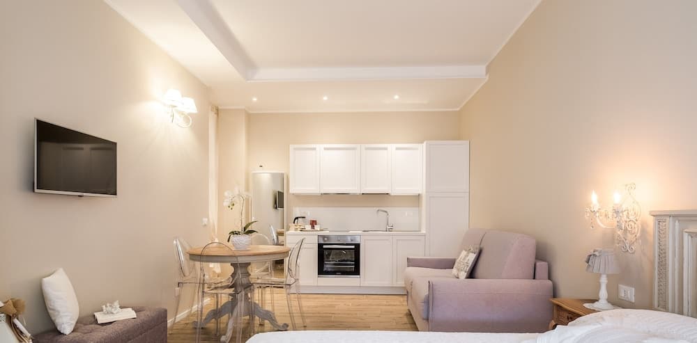 Maison Del Reno By Wonderful Italy