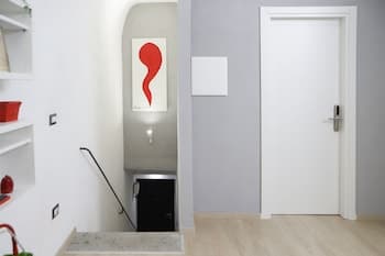 O’ Panaro Ai Quartieri Spagnoli By Wonderful Italy