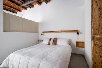 San Michele Apartments By Wonderful Italy