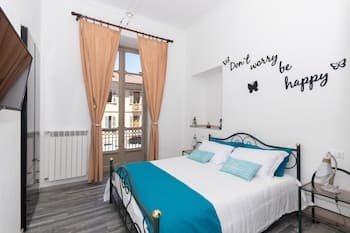 Ai Piedi Della Collina By Wonderful Italy