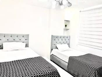 Apartamento Rio Guatapurí