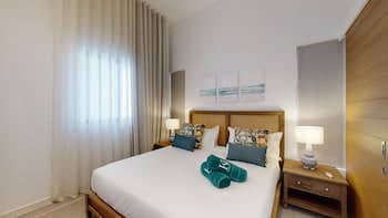 Ki Residence by 2Futures Holidays