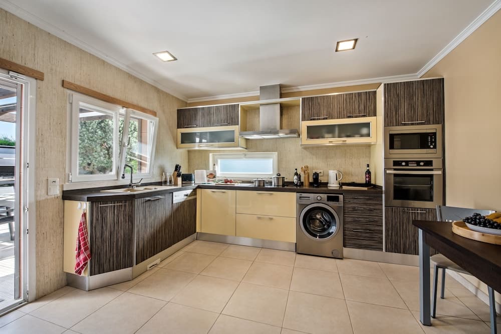 Casa Jacadi With Private Pool