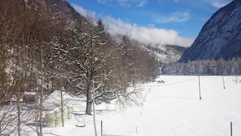 Apartment at the Farm Psnak
