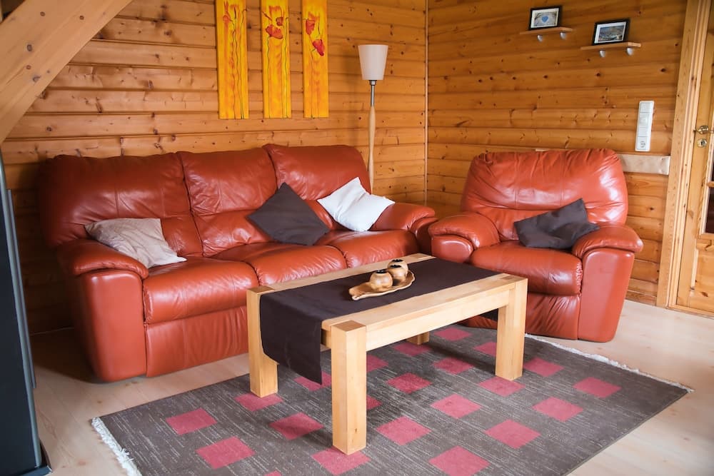 House 47 the House to Stay for Holidays