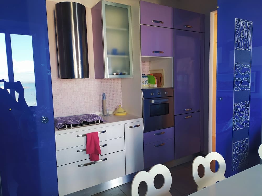 Corso 79 Porto Santo Stefano