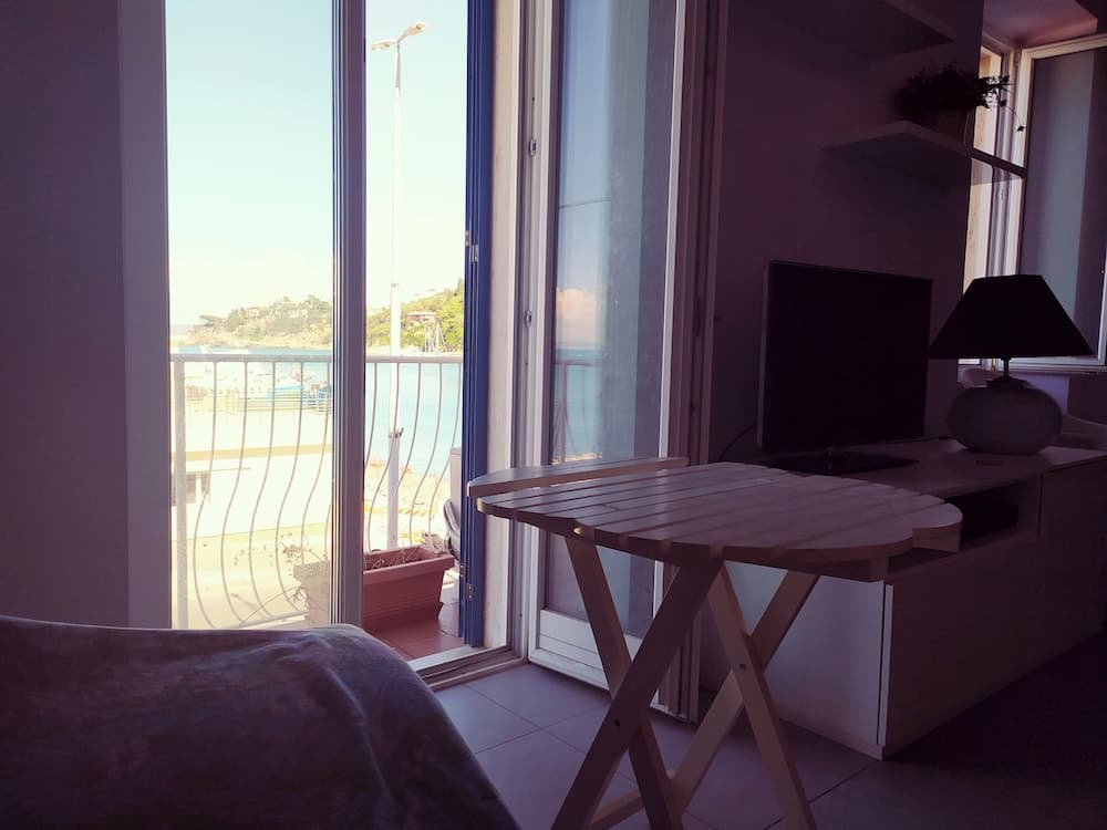 Corso 79 Porto Santo Stefano