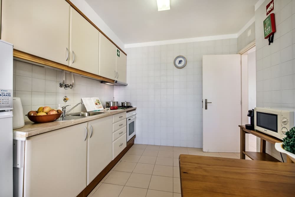 Villa Victoria With Pool and air con