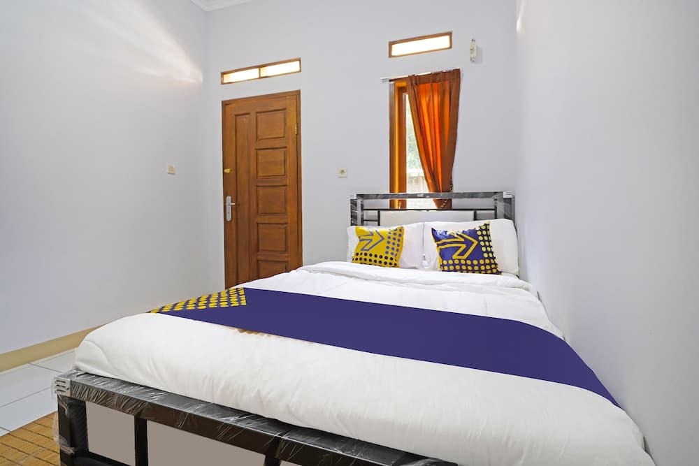 OYO Life 91469 Pondok Pelita