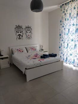 Appartamento Di Sopra Cir19089014c225080