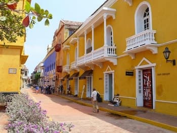 Hcf-pqf Boutique Hotel Room In The Historic Center With Pool And Wifi