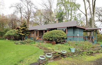 Bagatelle 3 Bedroom Home by Redawning