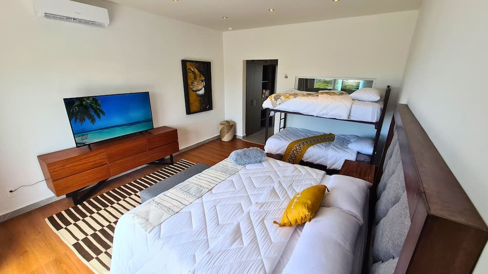 Casa Seminole with Private Chef