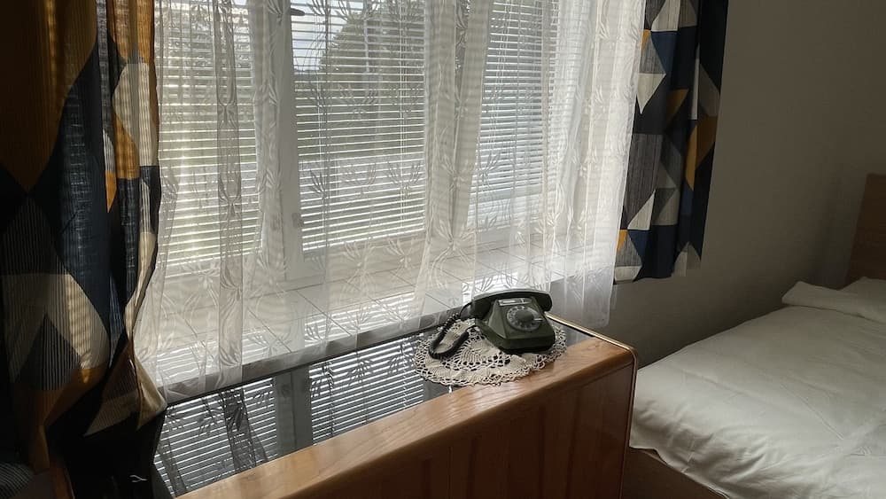 Cosy Country House U Faflika With Sauna and 2 Bathrooms