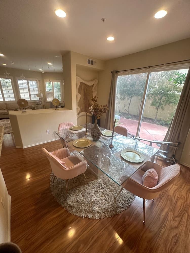 Gorgeous House in Irvine