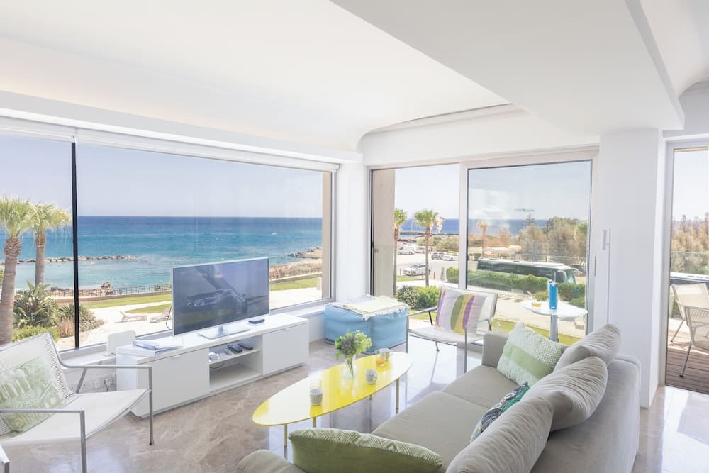 Protaras Thalassa Apartment Ta206