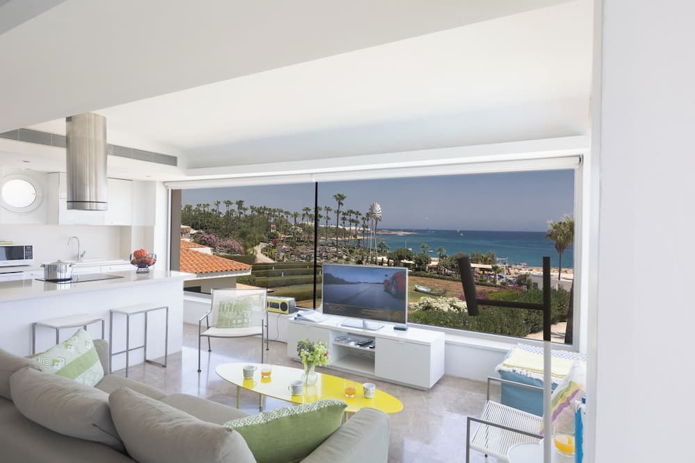 Protaras Thalassa Apartment Ta206