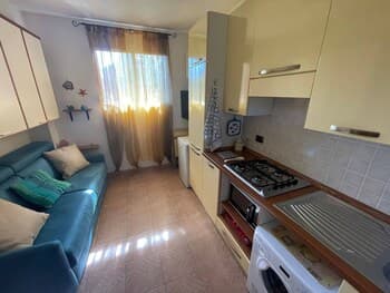 Caravaggio 98 Porto Ercole