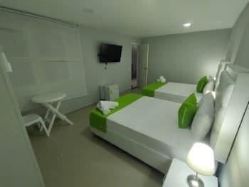 Bm-16 Room Near the sea With air Conditioning and Wifi