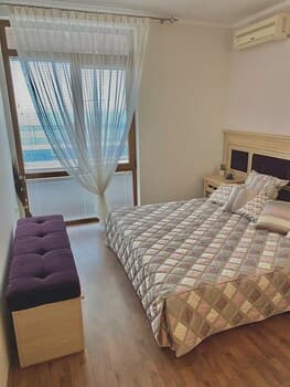 SH Holidays & Health ltd.