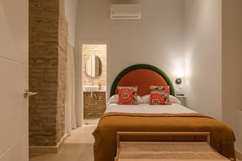 Angeles 6- Giralda Luxury by Valcambre