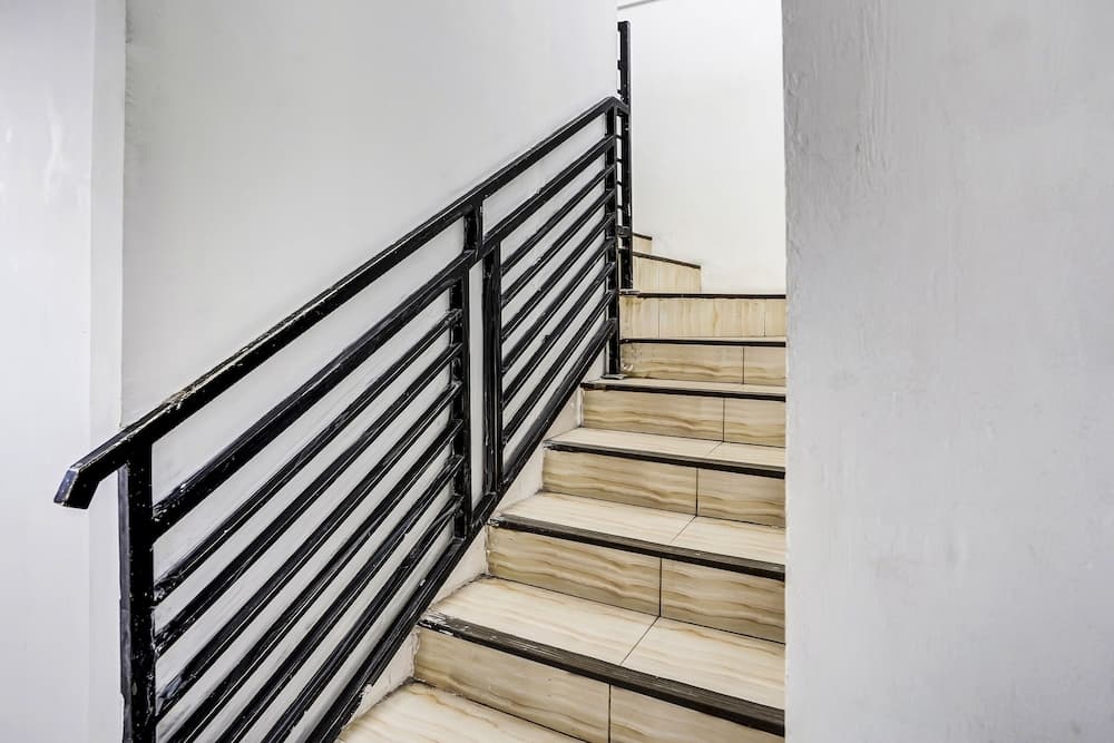 OYO 90842 Graha Matahari Syariah