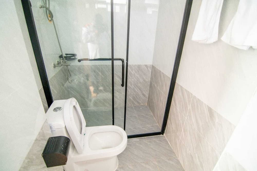 RoyalGardens Kilimani View Palace Apart