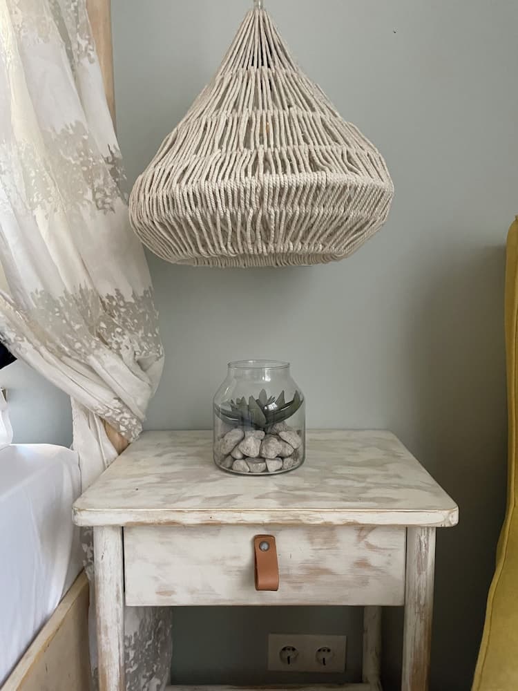 Pristine 1Br Apt in City Center